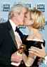 renee_zellweger_595.jpg